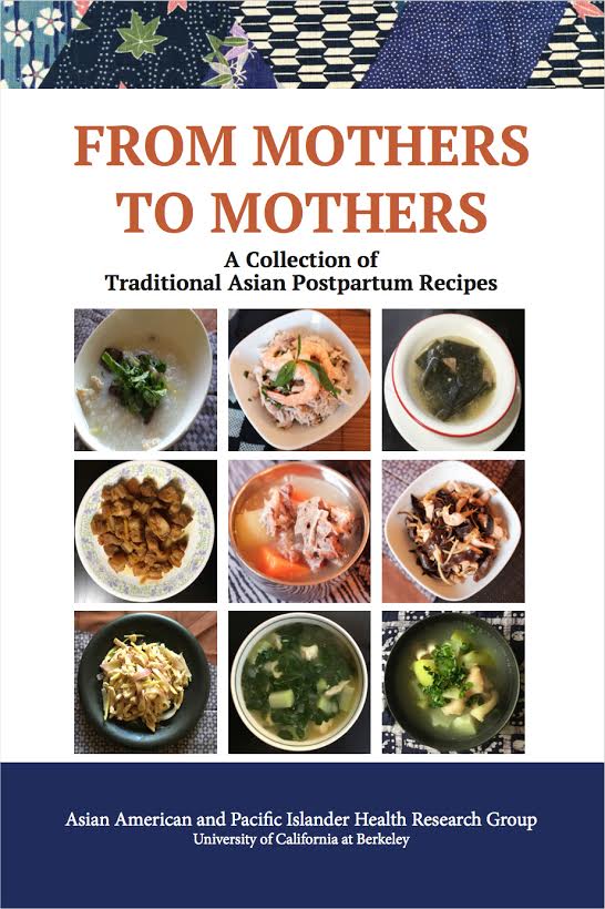 Filipino Food Recipes.pdf