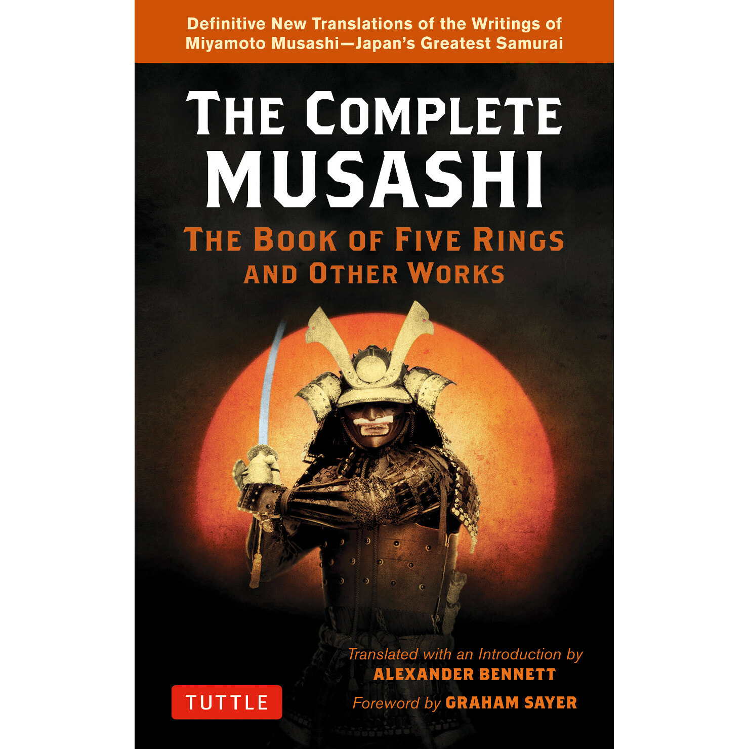 PewDiePie's Literature Club - March 2018: A Book of Five Rings - Miyamoto  Musashi Showing 1-8 of 8